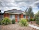 14 Rosanna Mews, Lara VIC 3212
