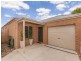 3/18 Curletts Road, Lara VIC 3212