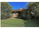 61 Kees Road, Lara VIC 3212