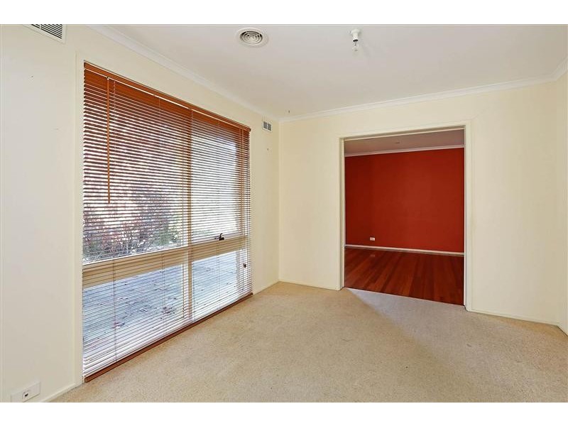 61 Kees Road, Lara VIC 3212