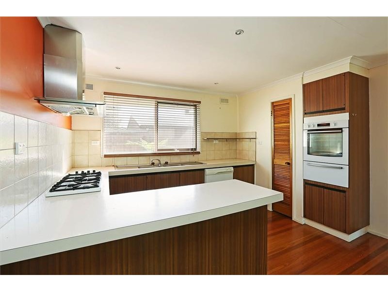 61 Kees Road, Lara VIC 3212