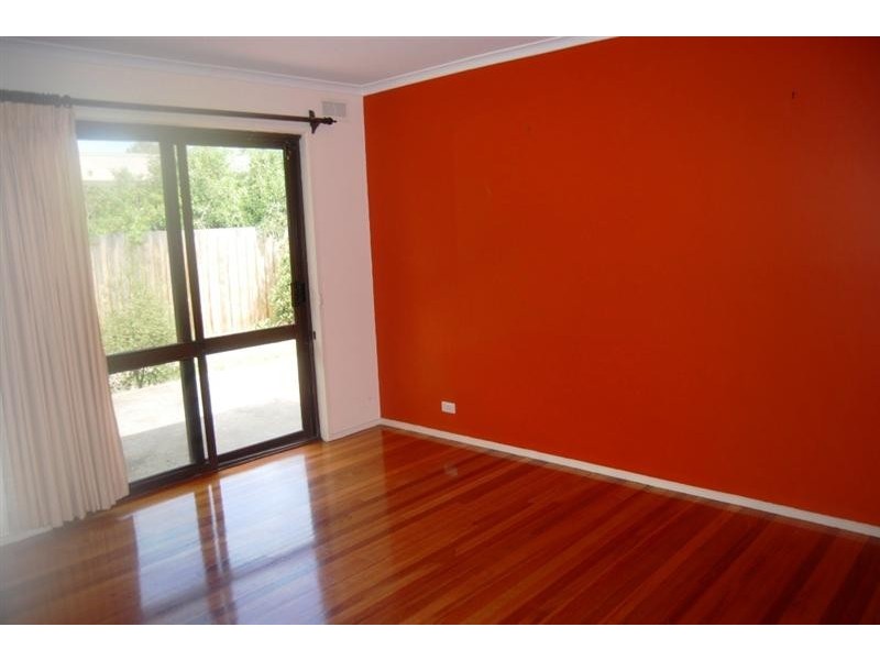 61 Kees Road, Lara VIC 3212