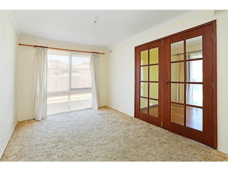 61 Kees Road, Lara VIC 3212