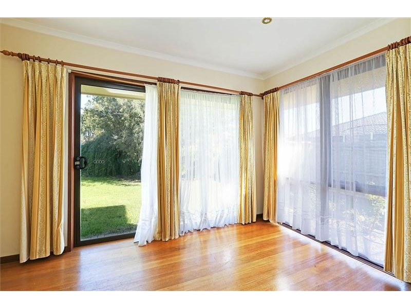 61 Kees Road, Lara VIC 3212