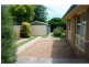 61 Kees Road, Lara VIC 3212