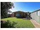 61 Kees Road, Lara VIC 3212