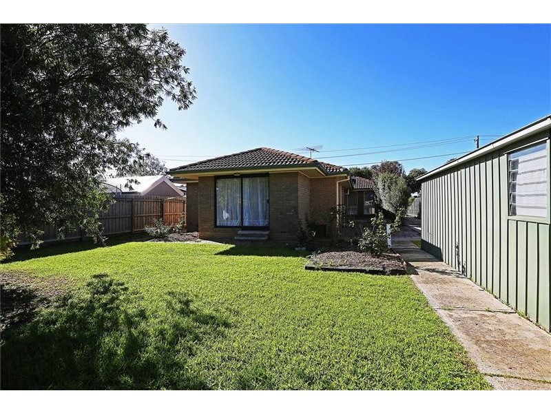 61 Kees Road, Lara VIC 3212