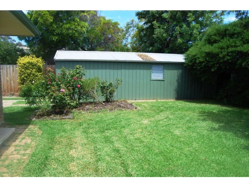 61 Kees Road, Lara VIC 3212