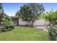 61 Station Lake road, Lara VIC 3212