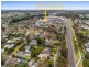 61 Station Lake road, Lara VIC 3212