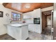 61 Station Lake road, Lara VIC 3212