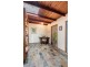 61 Station Lake road, Lara VIC 3212