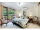 61 Station Lake road, Lara VIC 3212