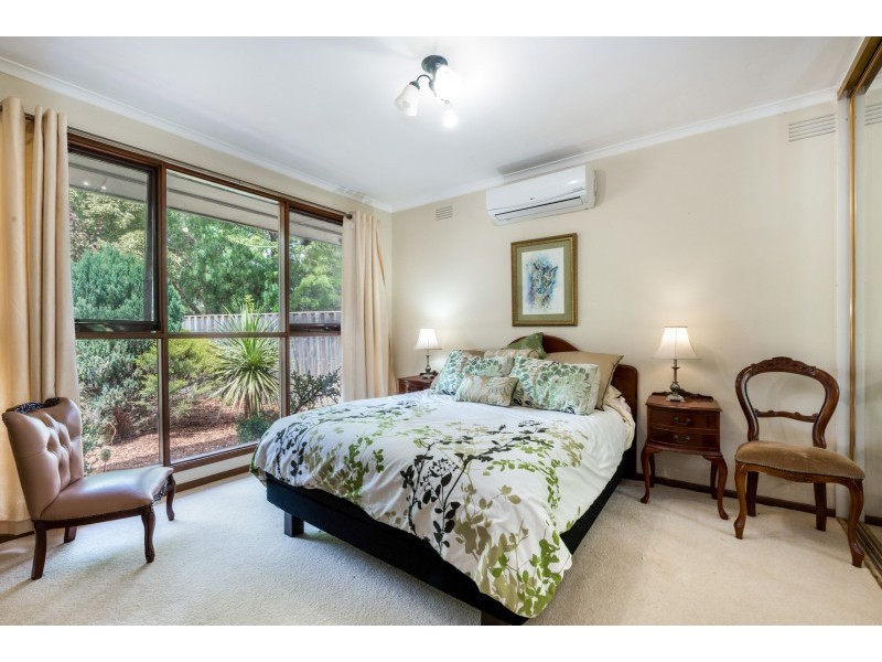 61 Station Lake road, Lara VIC 3212