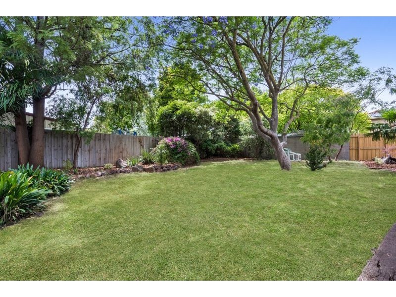 61 Station Lake road, Lara VIC 3212