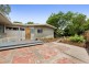 61 Station Lake road, Lara VIC 3212