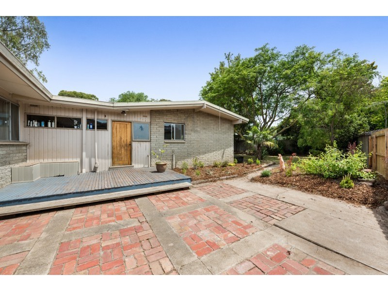 61 Station Lake road, Lara VIC 3212