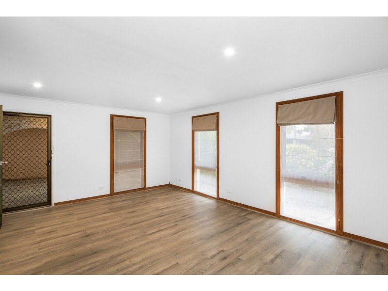 11 Smeaton Close, Lara VIC 3212