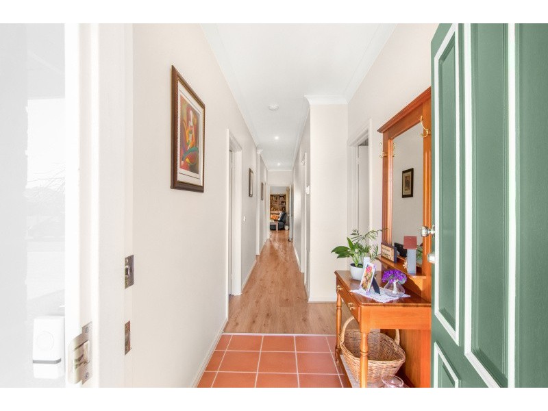 3 Victor Place, Lara VIC 3212