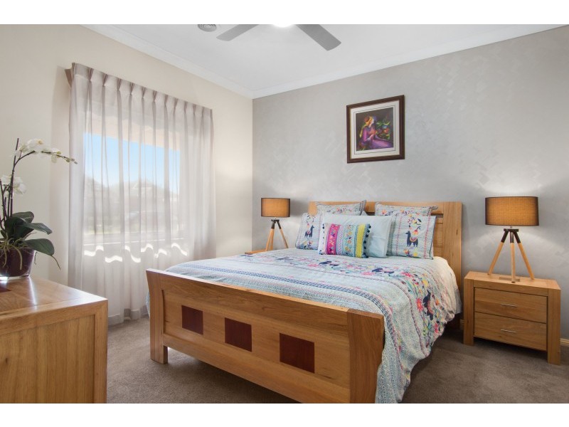 3 Victor Place, Lara VIC 3212