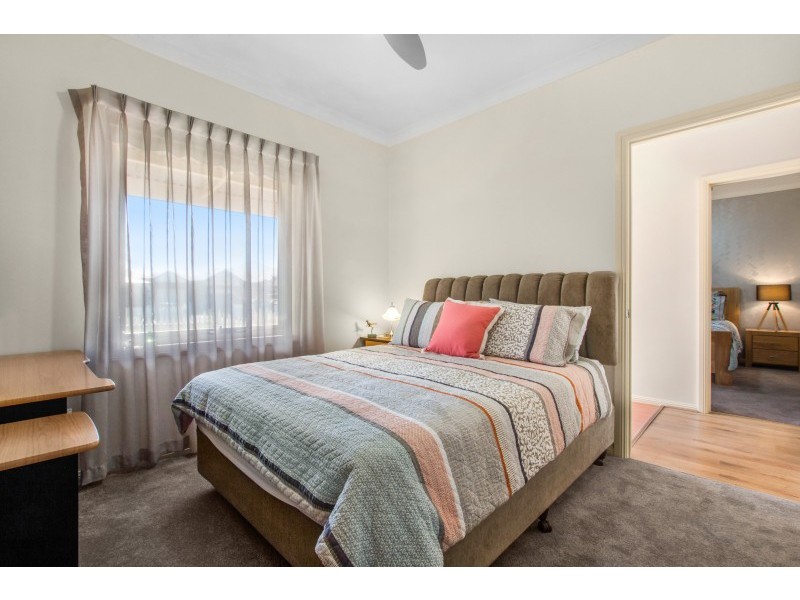 3 Victor Place, Lara VIC 3212