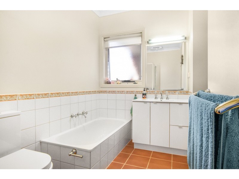 3 Victor Place, Lara VIC 3212