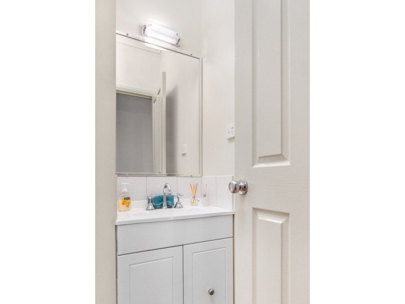 3 Victor Place, Lara VIC 3212