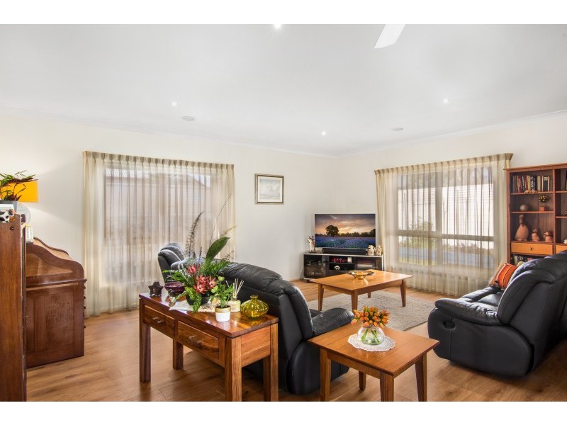 3 Victor Place, Lara VIC 3212