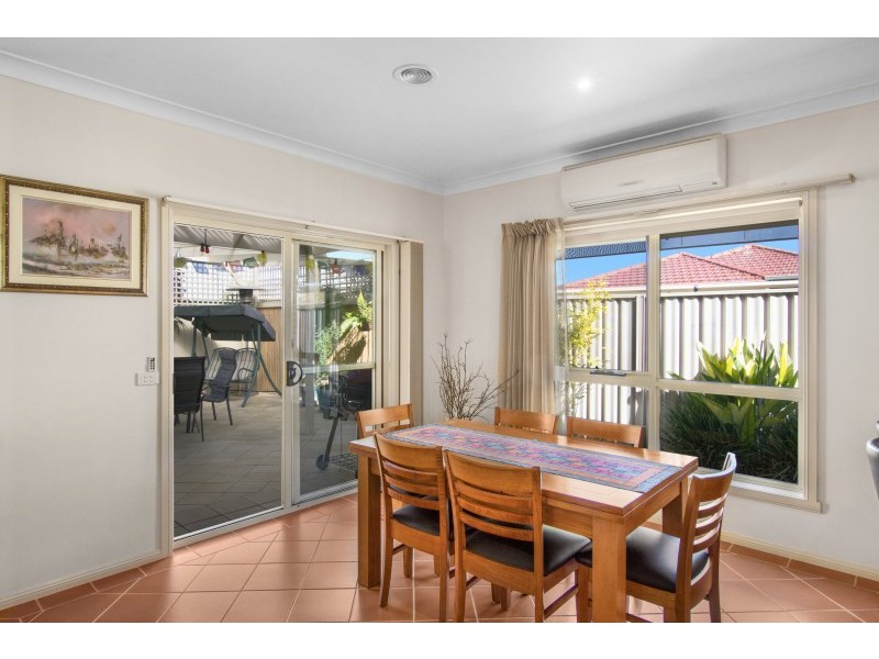 3 Victor Place, Lara VIC 3212