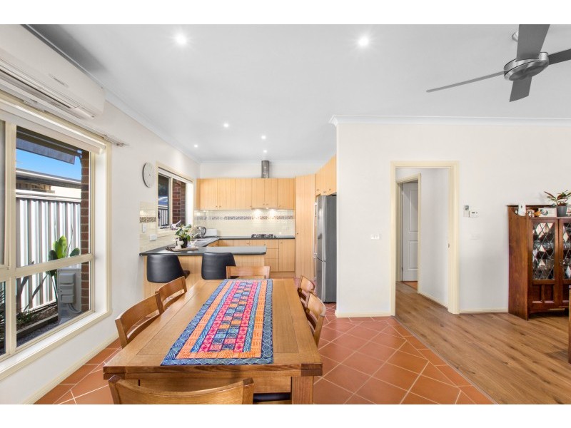 3 Victor Place, Lara VIC 3212