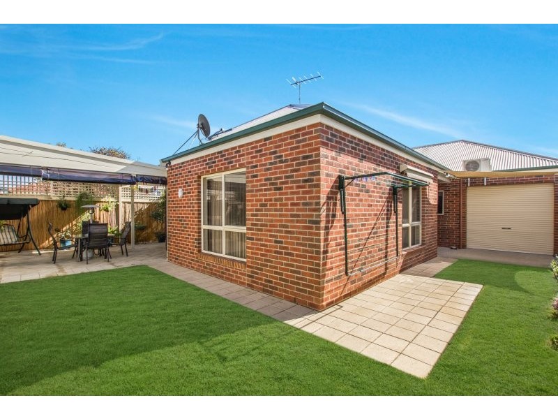 3 Victor Place, Lara VIC 3212