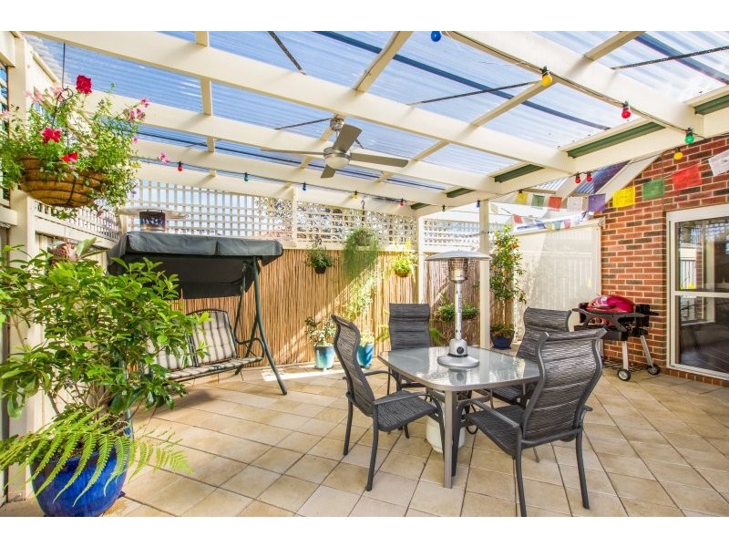 3 Victor Place, Lara VIC 3212