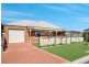 3 Victor Place, Lara VIC 3212