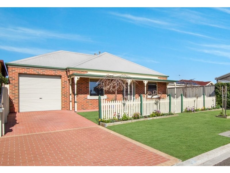 3 Victor Place, Lara VIC 3212