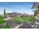 1 Eagle Parade, Norlane VIC 3214