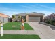 25 Benetti Drive, Lara VIC 3212