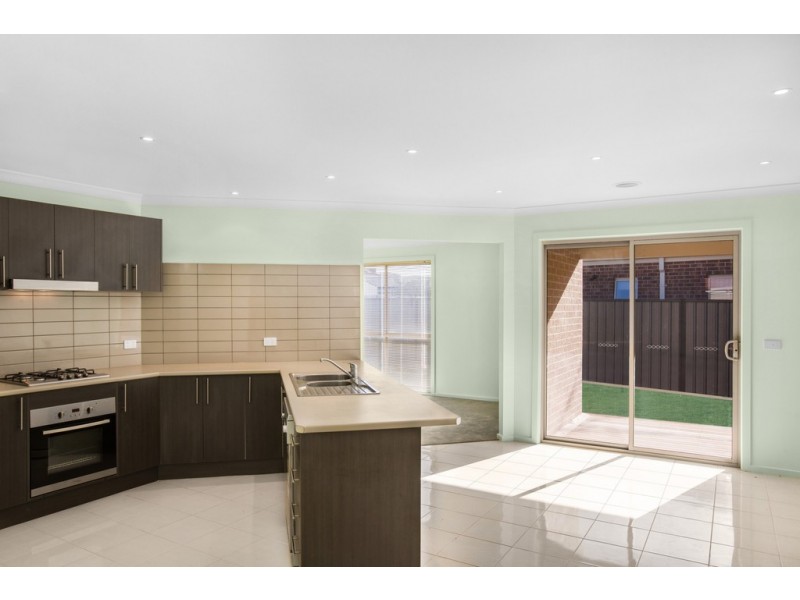 25 Benetti Drive, Lara VIC 3212