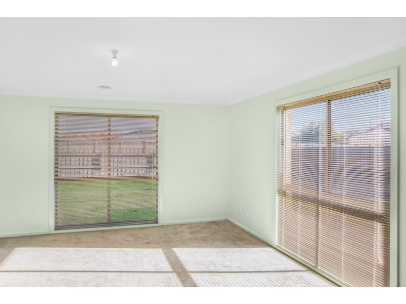 25 Benetti Drive, Lara VIC 3212