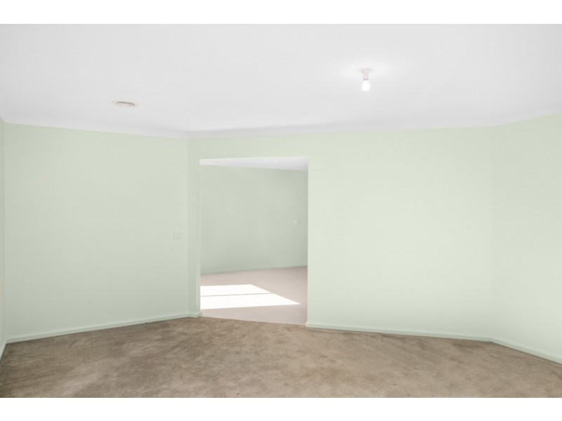 25 Benetti Drive, Lara VIC 3212