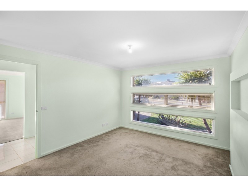 25 Benetti Drive, Lara VIC 3212