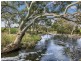 100 Regent Street, Little River VIC 3211