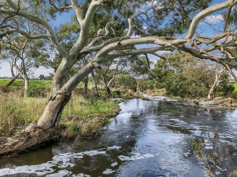 100 Regent Street, Little River VIC 3211