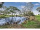 100 Regent Street, Little River VIC 3211