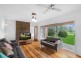 100 Regent Street, Little River VIC 3211