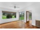 100 Regent Street, Little River VIC 3211