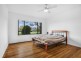 100 Regent Street, Little River VIC 3211