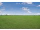 100 Regent Street, Little River VIC 3211
