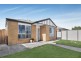 16C Forest Road, Lara VIC 3212