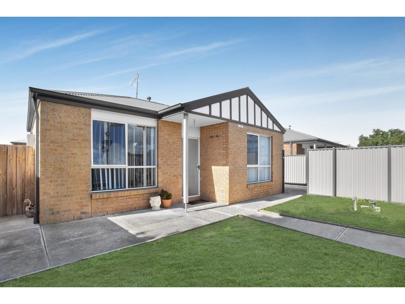 16C Forest Road, Lara VIC 3212