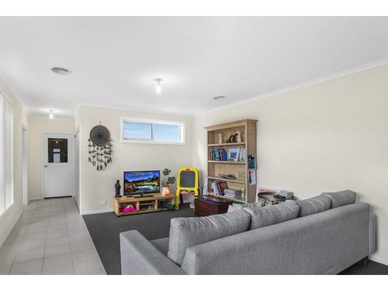16C Forest Road, Lara VIC 3212
